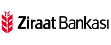 ZİRAAT BANKASI