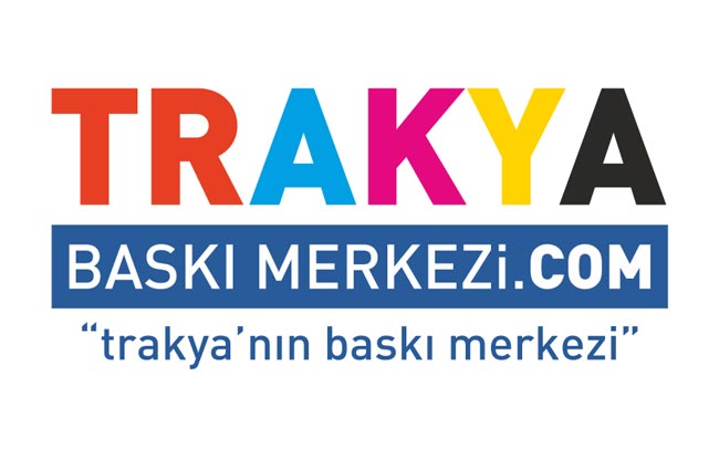 Trakya Baskı Merkezi