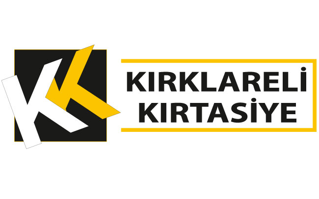 Kırklareli Kırtasiye