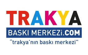 Kırklareli Merkez Matbaa Baskı Merkezi