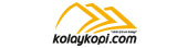 Kolaykopi
